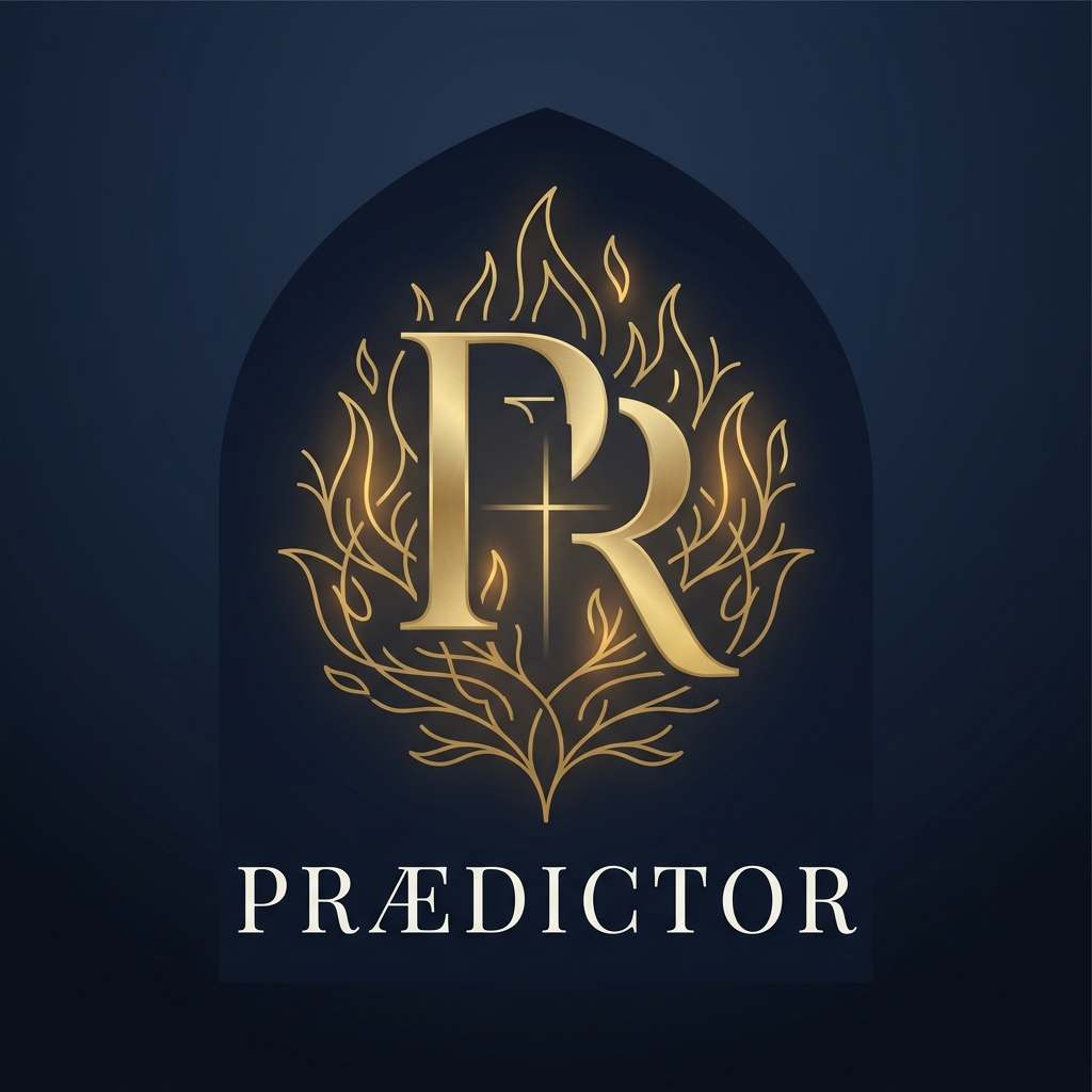 Emblema Prædictor