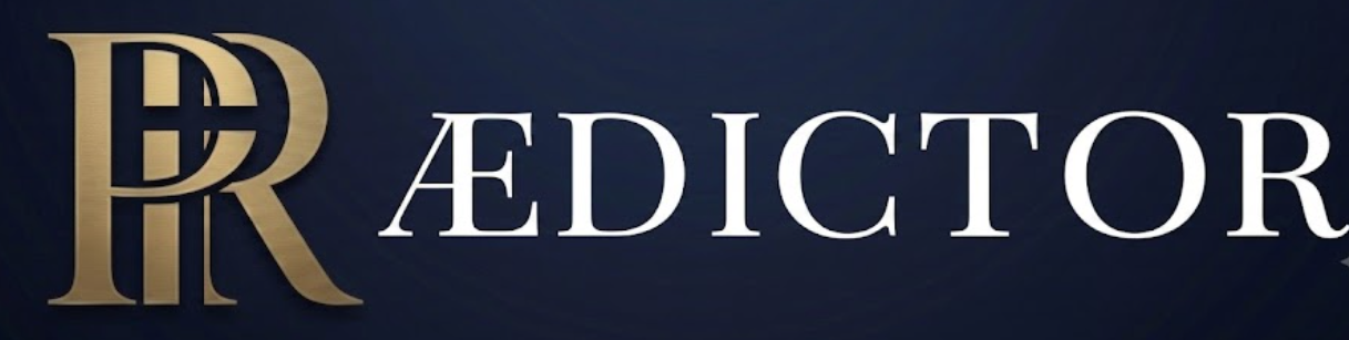 Prædictor